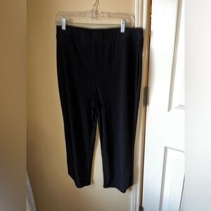 Investments Soft Seperates Leggings